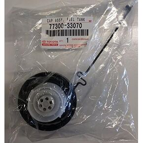 Lexus 77300-33070, Fuel Tank Cap