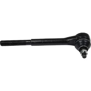 Allstar Performance ALL55921 Tie Rod End, Outer