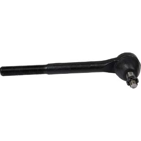 Allstar Performance ALL55910 Tie Rod End, Inner