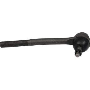 Allstar Performance ALL55922 Tie Rod End, Outer