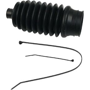 MOOG K150284 Rack and Pinion Bellows Kit for Honda Civic