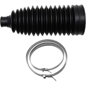 Beck/Arnley 1033158 Steering Rack Boot Kit