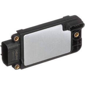 Delphi GN10112 Ignition Control Module