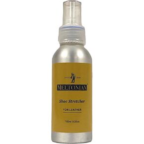 Shoe Stretch - Pump Spray