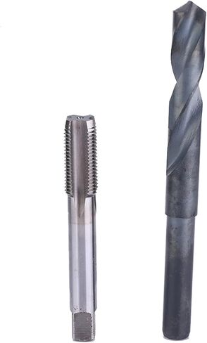 طقم إصلاح إدراج الخيط، الفولاذ المقاوم للصدأ 15 قطعة إدراج الخيط M14x1.5 مجموعة متنوعة من ملحقات إصلاح الخيط الأنثوي لقطع غيار السيارات وإصلاح معدات فصل الهواء in Saudi Arabia