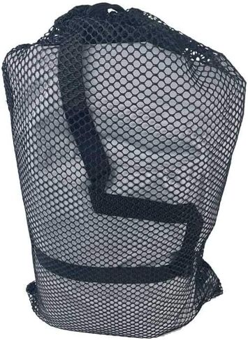 GEARS Sea-Doo Spark 3UP Cover for Models 2016 and Newer | UV & Water-Resistant Watercraft Cover | Trailerable | Convenient Zippered Openings Accommodates LinQ & Speed Tie Mooring System in Saudi Arabia