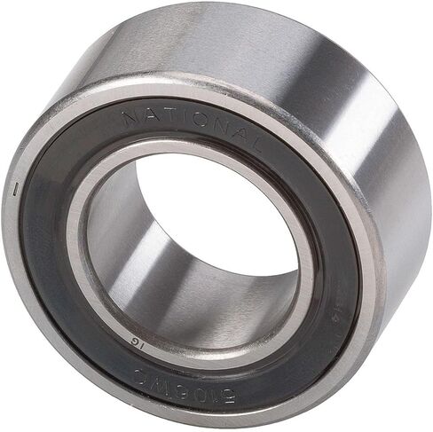 Bower/BCA 5106WCC Ball Bearing in Saudi Arabia