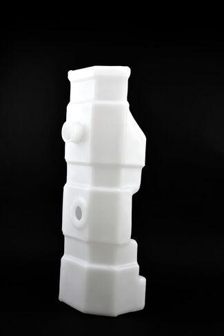 مجموعة خزان الزيت، 275000238 275000177 275000172، متوافق مع 1996-2005 Seadoo gtx/gti/gts/gs/gsi/rx/rx di/gtx rfi/gtx di. in Kuwait