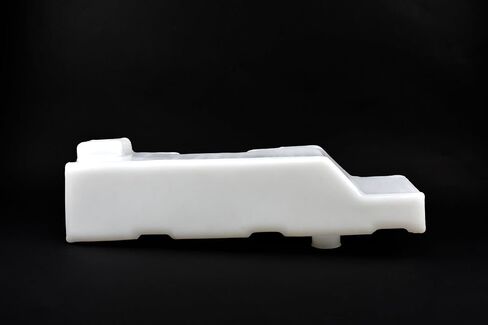 مجموعة خزان الزيت، 275000238 275000177 275000172، متوافق مع 1996-2005 Seadoo gtx/gti/gts/gs/gsi/rx/rx di/gtx rfi/gtx di. in Kuwait