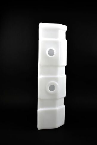 مجموعة خزان الزيت، 275000238 275000177 275000172، متوافق مع 1996-2005 Seadoo gtx/gti/gts/gs/gsi/rx/rx di/gtx rfi/gtx di. in Kuwait