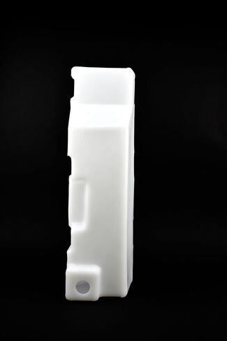 مجموعة خزان الزيت، 275000238 275000177 275000172، متوافق مع 1996-2005 Seadoo gtx/gti/gts/gs/gsi/rx/rx di/gtx rfi/gtx di. in Kuwait