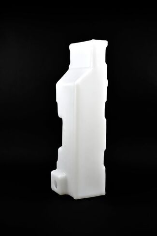 مجموعة خزان الزيت، 275000238 275000177 275000172، متوافق مع 1996-2005 Seadoo gtx/gti/gts/gs/gsi/rx/rx di/gtx rfi/gtx di. in Kuwait