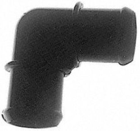 Dorman Help! 47043 Pcv System Elbows in Saudi Arabia