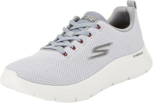 Skechers Men's Go Walk Flex Sneaker in Saudi Arabia