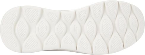 Skechers Men's Go Walk Flex Sneaker in Saudi Arabia
