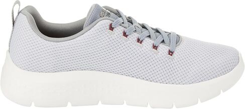 Skechers Men's Go Walk Flex Sneaker in Saudi Arabia