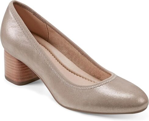 حذاء Everett Loafer مسطح للسيدات in Kuwait