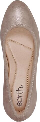 حذاء Everett Loafer مسطح للسيدات in Kuwait