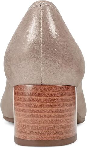 حذاء Everett Loafer مسطح للسيدات in Kuwait