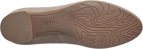 حذاء Everett Loafer مسطح للسيدات in Kuwait