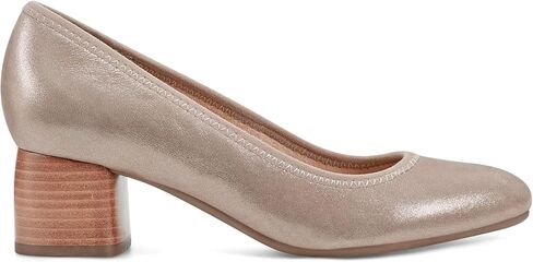 حذاء Everett Loafer مسطح للسيدات in Kuwait