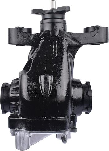 Rear Differential Axle Carrier 3.27 Ratio Replacement for Cadillac ATS Sedan/Coupe AWD 2013-2019 6AT 84110753 23156305 22927263 in Saudi Arabia