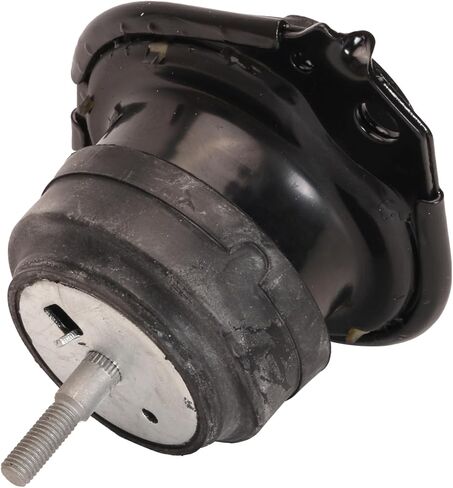 Engine Motor & Transmission Mounts Set, Compatible with Jeep Grand Cherokee 3.6L 5.7L RWD 2011-2019# OE 3280/A5611/EM-4168/3297/A5488/EM-4172 in Saudi Arabia