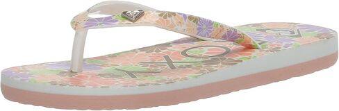Roxy girl's Pebbles Vii Sandal in Saudi Arabia