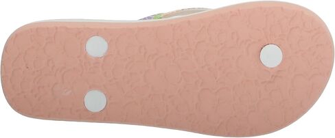 Roxy girl's Pebbles Vii Sandal in Saudi Arabia