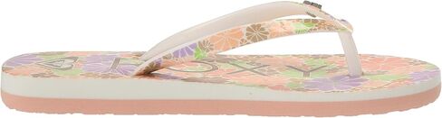 Roxy girl's Pebbles Vii Sandal in Saudi Arabia