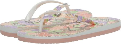Roxy girl's Pebbles Vii Sandal in Saudi Arabia