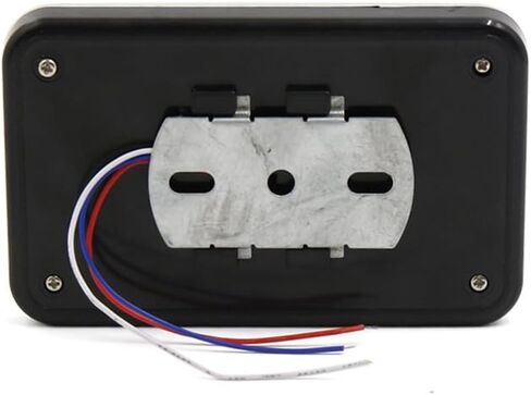 uxcell DC 12V White 36 LED Rectangular Dome Roof Ceiling Light for Car Interior in Saudi Arabia