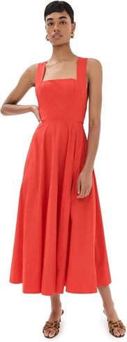 فستان تيريزا للسيدات من STAUD in Kuwait