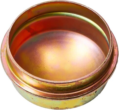 43514-35010 أجزاء OE الأصلية-غطاء غبار شحم المحور الأمامي مناسب لتويوتا هايلكس 1978-2004. in Kuwait