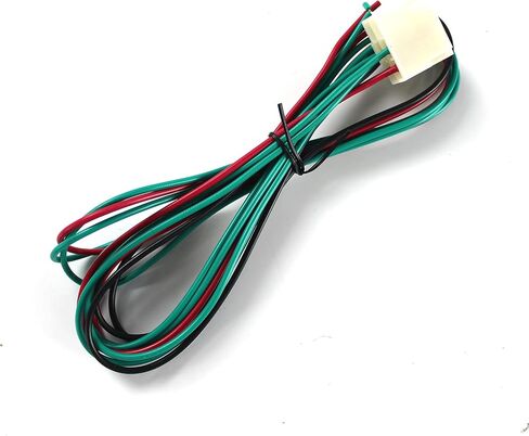 400 واط DC12V 9 الصوت بصوت عال سيارة جهاز إنذار للتحذير الشرطة النار مكبر صوت نظام + هيئة التصنيع العسكري سيارة بوق الإنذار هيئة التصنيع العسكري 9 قطع غيار السيارات الصوت in Saudi Arabia