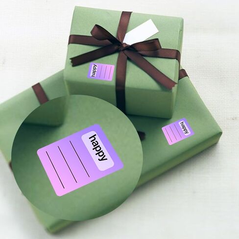 ملصقات بطاقة ذاكرة الكاميرا القابلة للطباعة 200 قطعة ملصقات قابلة للإزالة لمحرك فلاش ملصقات تسجيل بطاقة الذاكرة لتنظيم ذاكرة SD والكاميرا in Kuwait