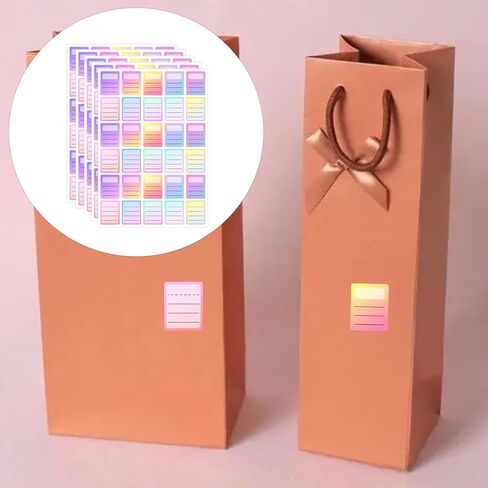 ملصقات بطاقة ذاكرة الكاميرا القابلة للطباعة 200 قطعة ملصقات قابلة للإزالة لمحرك فلاش ملصقات تسجيل بطاقة الذاكرة لتنظيم ذاكرة SD والكاميرا in Kuwait