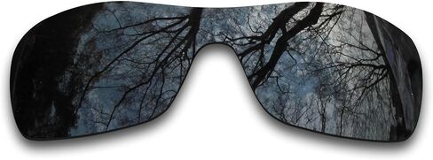 3 Pair Polarized Replacement Lenses for Oakley Antix Pack in Saudi Arabia