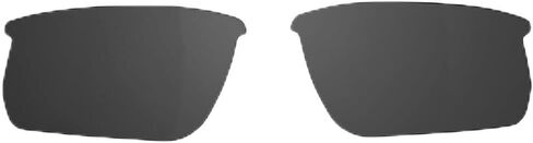Magpul Helix Sunglasses Tactical Ballistic Military Eyewear Shooting Glasses for Men and Women in Saudi Arabia