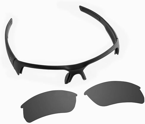 Magpul Helix Sunglasses Tactical Ballistic Military Eyewear Shooting Glasses for Men and Women in Saudi Arabia