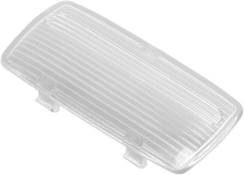 Aramox Door Courtesy Light Cover, Door Courtesy Light Lens 34261SV1A01 Repair Maintenance Replacement for Accord 1994 to 2002 in Saudi Arabia