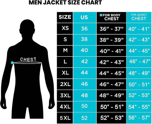 Real Lambskin Leather Jacket Mens - Vintage Collar Modern Soft Leather Motorcycle Jacket Men Outerwear in Saudi Arabia