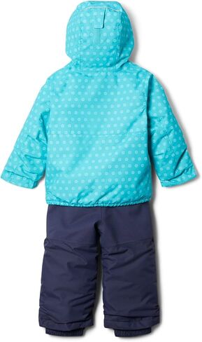 Columbia baby-girls Buga Set in Kuwait
