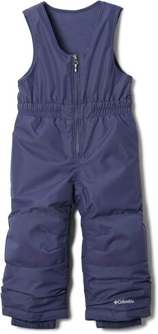 Columbia baby-girls Buga Set in Kuwait