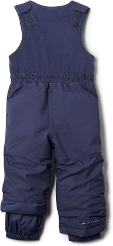 Columbia baby-girls Buga Set in Kuwait