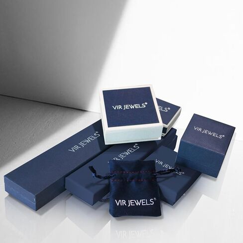 1 قيراط الماس تنس سوار 10K الذهب الأبيض جولة الشق مجموعة 7 بوصة in Kuwait