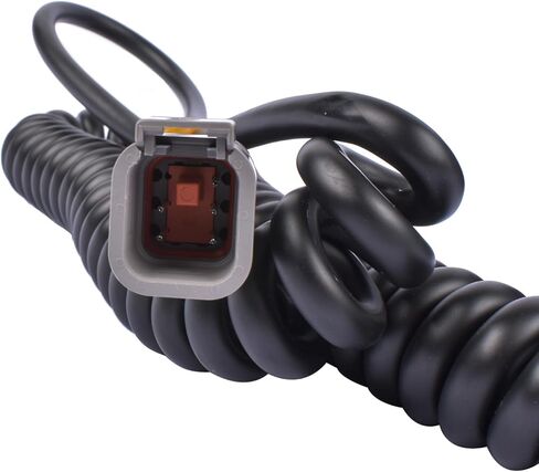 صندوق التحكم 100840 100840GT بديل لـ Genie Gen 5 GS-1930 GS-1932 GS-2032 GS-2046 GS-2632 GS-2646 GS-3232 GS-3246 GS-3268 in Kuwait