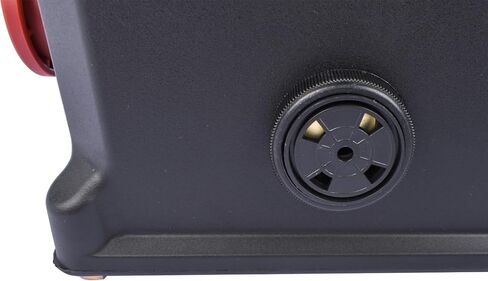 صندوق التحكم 100840 100840GT بديل لـ Genie Gen 5 GS-1930 GS-1932 GS-2032 GS-2046 GS-2632 GS-2646 GS-3232 GS-3246 GS-3268 in Kuwait