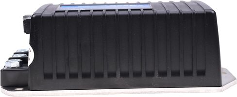 24-36V 300A DC Sepex Motor Controller 1243-4320 12434320 Compatible with Curtis PMC Forklift Stacker in Saudi Arabia