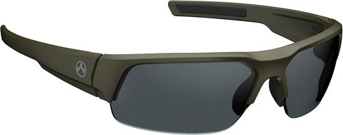 Magpul Helix Sunglasses Tactical Ballistic Military Eyewear Shooting Glasses for Men and Women in Saudi Arabia
